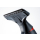 Vileda Windomatic Power - 388775 - zdjęcie 6